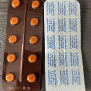 Clonazepam - Img 58261329