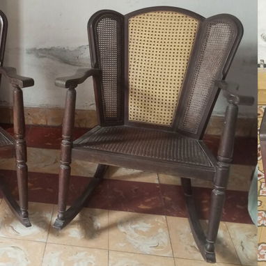 MUEBLES EN VENTA SANTA CLARA - 7/10