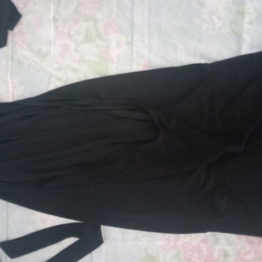 Blusa - 2/2