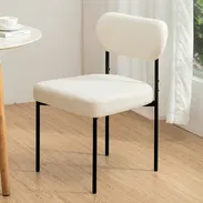 Silla elegante - Img 57994561