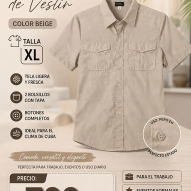 Todo lo q buscas en nuestra tienda virtual - 5/10
