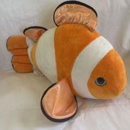 🧸VENDO PELUCHES❗️❗️❗️❗️ - Img 57145522