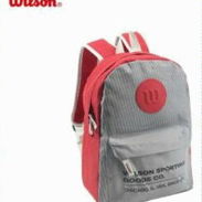 Mochila Wilson original - Img 57295615