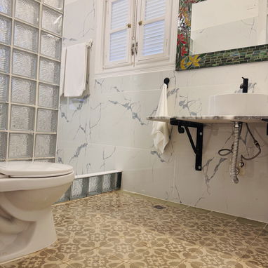 Alquiler nuevo apartamento en La Habana Vieja. Desde 25$ dia - Img 110248208