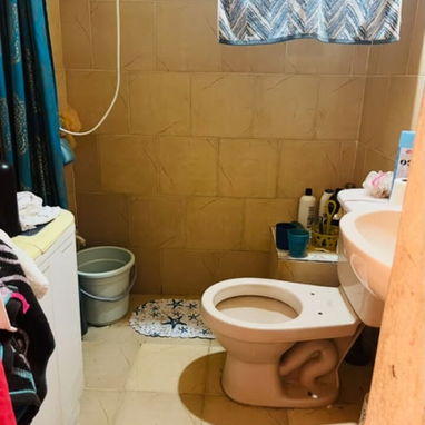VENDO EN DIÉZMERO, SAN MIGUEL - 4/10