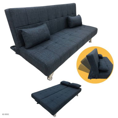 Sofá cama - Img 125628184