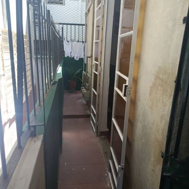 Apartamento en Plaza - 4/10