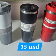 Termos // vasos térmicos en tendencia - Img 56026076