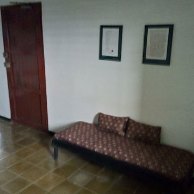 Vendo apartamento 3/4 en 5to piso Alamar - Img 119675427