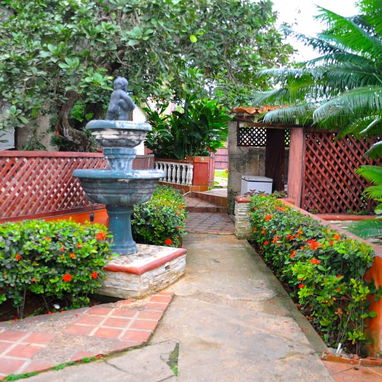 🏡¡TU ESCAPADA PERFECTA EN SANTA FE TE ESTÁ ESPERANDO! - Img 122648660