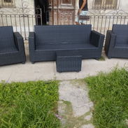 Muebles - Img 53906200