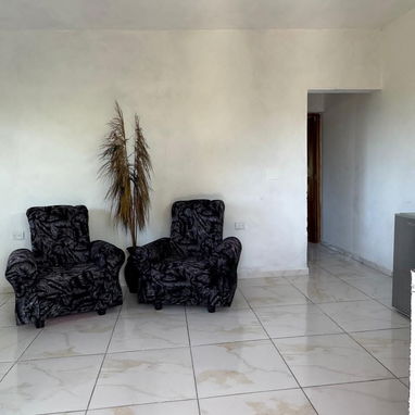 ⚜️Villa Prudenza ⚜️ - Renta de casa vacacional en Guanabo. - 6/10