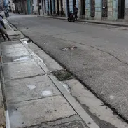 Venta de apartamento en Primer piso en centro habana - Img 57098793