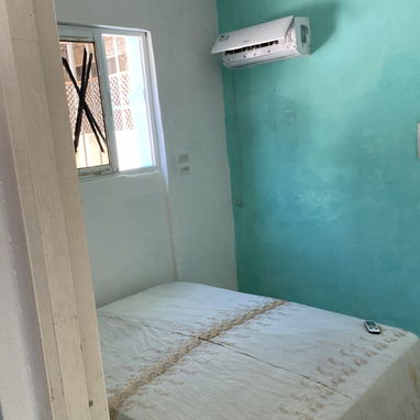 APARTAMENTO EN EL VEDADO - Img 121055173