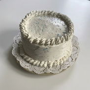 Cakes y Cupcakes - Img 54812985