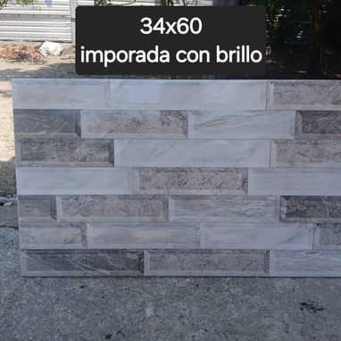 Tejas tanque senefas y azulejos cualquier interés o inquietud llame o escriba al whatsapp - Img 123097224