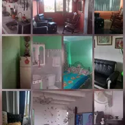 Apartamento en Alamar - Img 55811616