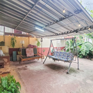 🏠 APARTAMENTO BIPLANTA EN MARIANAO, BUENA VISTA🏷️ - 5/10