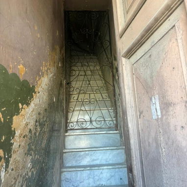Venta de casa - 6/10