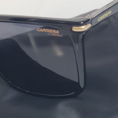 Gafas de sol CARRERA originales...58mm...NUEVAS A EXTRENAR - Img 115494465