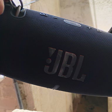 Vendo en 200 usd o cambio por laptop - Img 124620418