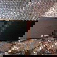 Se vende Disco Externo de 4TB USB3 0km nuevo - Img 50277978