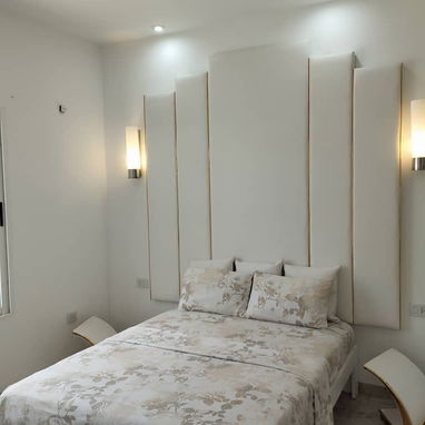 ♦️🌊Casa Don Pipo en renta, con paneles solares, 3 habitaciones, Guanabo - Img 113024092