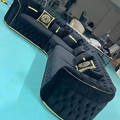 Muebles Calidad y Confor - 4/4