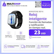 Reloj - Img 57018578