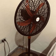 Vendo varias cosas escríbeme al watsapp ( buen precio ) - Img 58036545