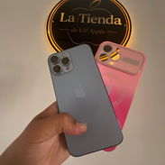 iPhone 13 Pro Max - Img 55873834