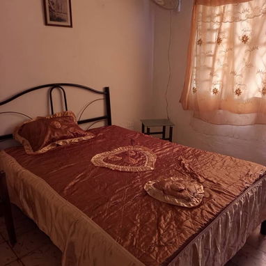 VENTA DE APTO NUEVO VENDADO, 19,000.00 USD +535 8137441 - 9/9