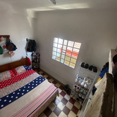 Venta de casa en la ceiba ,playa - 8/10