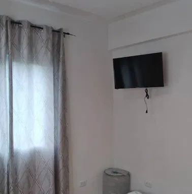 Vendo moderno apto vedado, 2 habitaciones - Img 94888844