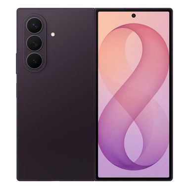 Samsung Galaxy Z Fold8 Ultra 256GB Violet Shadow nuevo - 6/9
