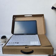 Laptop Acemagic nueva en caja - Img 55313274