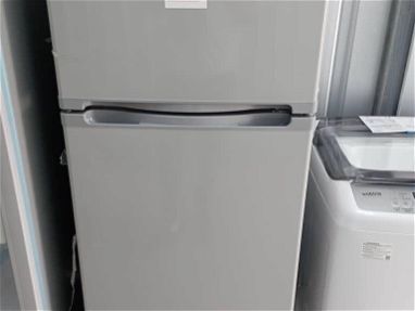 Ventas de electrodomésticos, Refrigerador, neveras y lavadoras - Img main-image-45585941