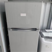 En venta, Refrigeradores, neveras y lavadoras - Img 45593307