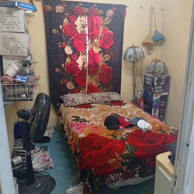 **✅ ¡CASA EN VENTA - SAN MIGUEL, LA HABANA! 🔥🏡** - Img 122117821