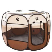 Corral para Mascotas - Img 57716076