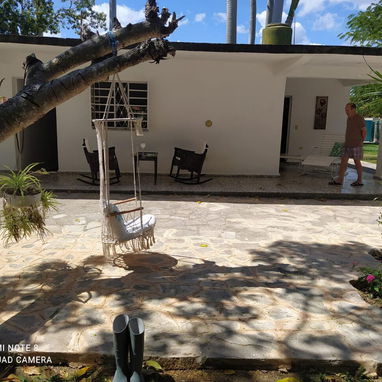 Inmobiliaria Casa de Ensueños, 130 mil Guanabo - Img 122543218