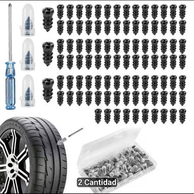kit de reparación rápida - 3/6