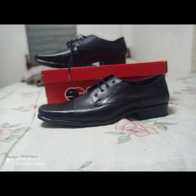 Zapatos de vestir - 2/2