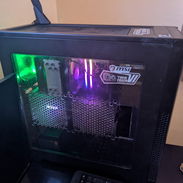 🖥️ PC Completa de Uso – Alto Rendimiento Gaming/Trabajo – $800 USD - Img 56410071