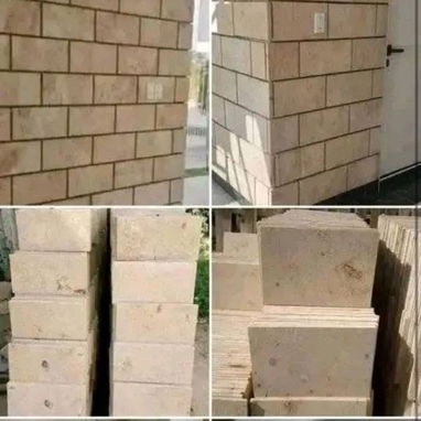 📞54409553 o al 💥 WhatsApp 💥 tenemos todo tipo de enchapes naturales para decorar enbeyeser y eliminar la humedad - 9/10
