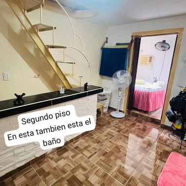 🏠 VENTA DE CASA EN EL CERRO – ZONA CUATRO CAMINOS 🏠 - 4/9