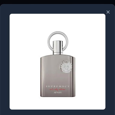 Perfumes - Img 119225231