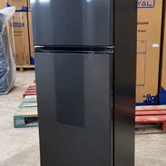 Refrigerador - Img 57644652