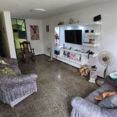 Casa en venta san Agustín la lisa - Img 125264773