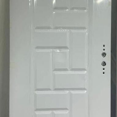 Puertas polimetalicas - Img 125224822